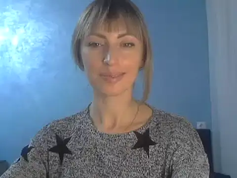 EffectMaya online show from 12/05/24, 06:11