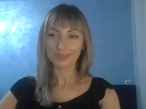 EffectMaya online show from 12/22/24, 05:21