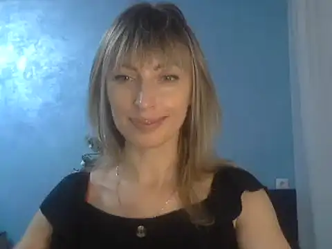 EffectMaya online show from 01/10/25, 07:54