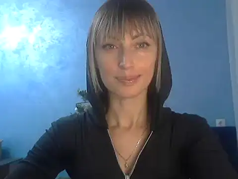 EffectMaya online show from 01/13/25, 07:31