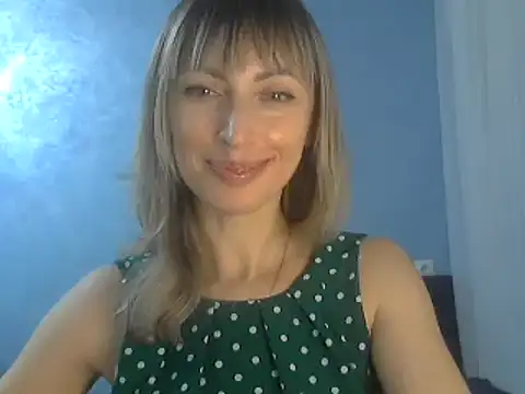 EffectMaya online show from 01/24/25, 08:43