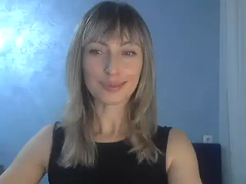 EffectMaya online show from 02/03/25, 06:49