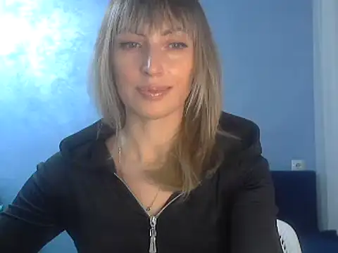 EffectMaya online show from 02/05/25, 04:58