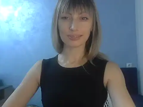 EffectMaya online show from 02/07/25, 04:35