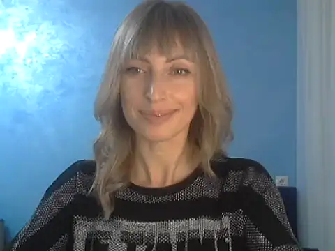 EffectMaya online show from 02/13/25, 07:42