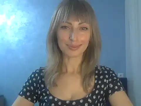 EffectMaya online show from 02/14/25, 06:08