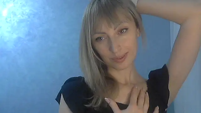 EffectMaya online show from 03/02/25, 06:19