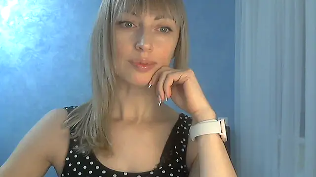 EffectMaya online show from 03/05/25, 06:56