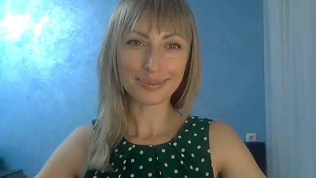 EffectMaya online show from 03/18/25, 06:59