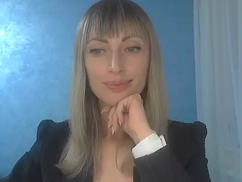 EffectMaya online show from 09/19/25, 05:46