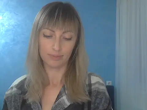 EffectMaya online show from 09/25/25, 07:06