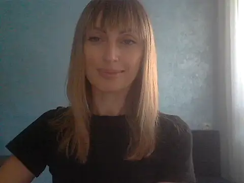 EffectMaya online show from 09/26/25, 12:53