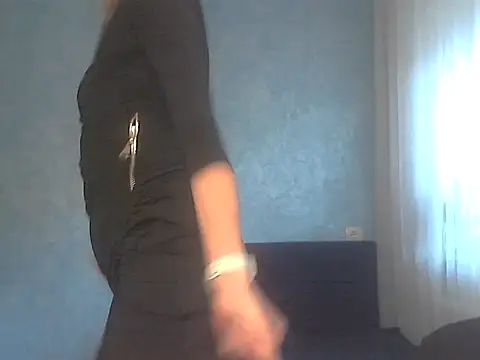 EffectMaya online show from 09/27/25, 01:16