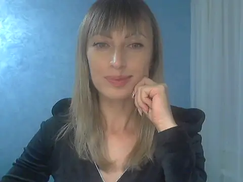 EffectMaya online show from 10/08/25, 03:20