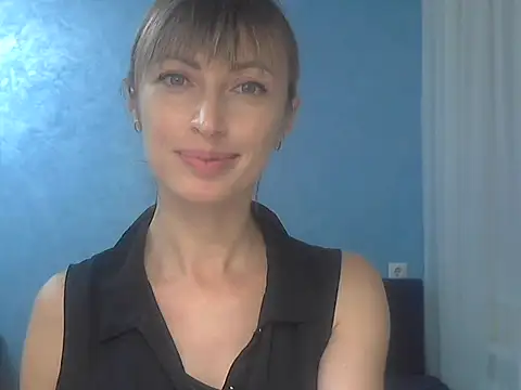 EffectMaya online show from 10/09/25, 03:10