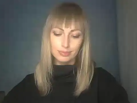 EffectMaya online show from 10/16/25, 05:36