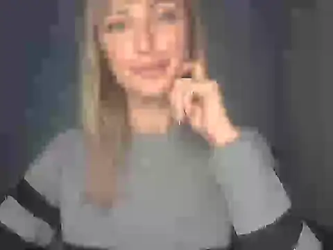 EffectMaya online show from 11/04/25, 05:01