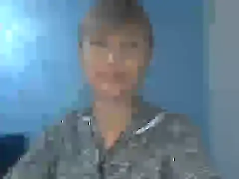 EffectMaya online show from 11/22/25, 03:00