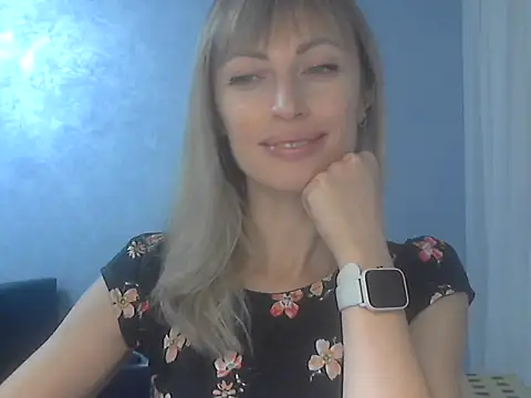 EffectMaya online show from 11/24/25, 04:18