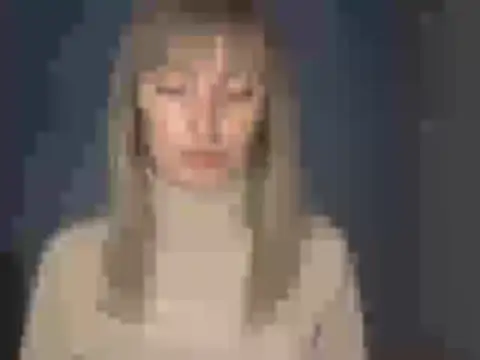 EffectMaya online show from 11/25/25, 06:30