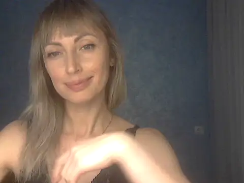 EffectMaya online show from 12/16/25, 05:40