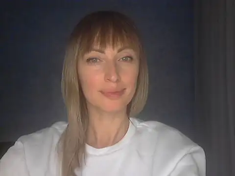 EffectMaya online show from 01/08/26, 03:03