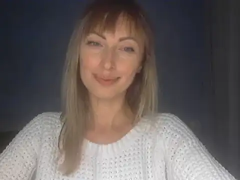 EffectMaya online show from 01/12/26, 06:13