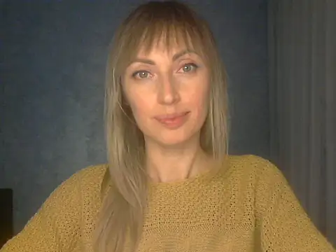 EffectMaya online show from 01/15/26, 06:11