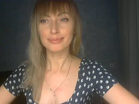 EffectMaya online show from 02/04/26, 03:18