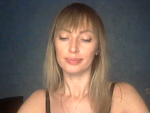 EffectMaya online show from 02/10/26, 06:56