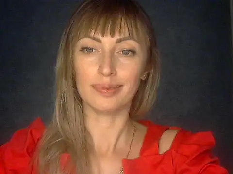 EffectMaya online show from 02/13/26, 07:43