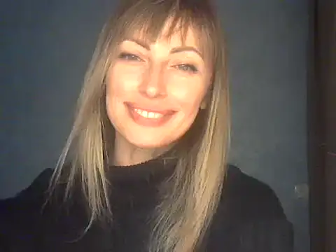 EffectMaya online show from 02/27/26, 07:36