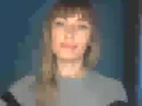 EffectMaya online show from 03/19/26, 03:38