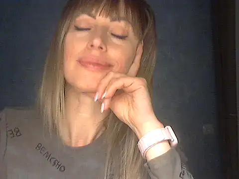 EffectMaya online show from 03/24/26, 08:36