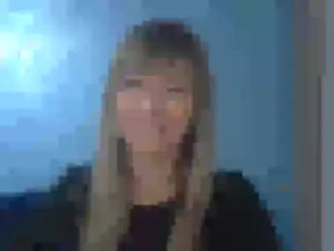 Snapshot of EffectMaya chatting on 03/27/26, 06:07 EffectMaya online show from 03/27/26, 06:07