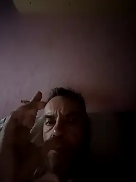 scopafiga14620 online show from 04/11/26, 04:28