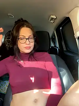 BeautifulMesss online show from 01/12/26, 04:45