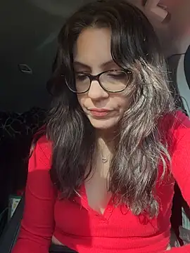 BeautifulMesss online show from 01/13/26, 04:56