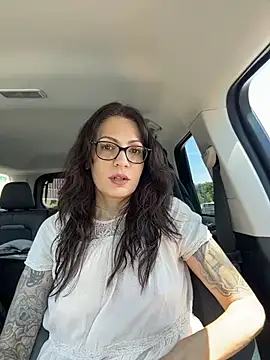 BeautifulMesss online show from 07/20/26, 04:31