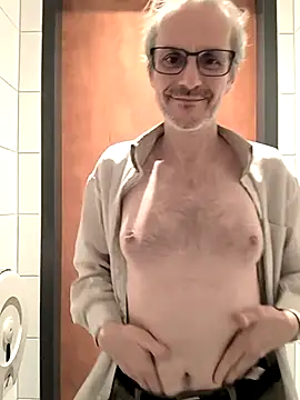 Zed0l1Mod online show from 02/18/25, 05:10