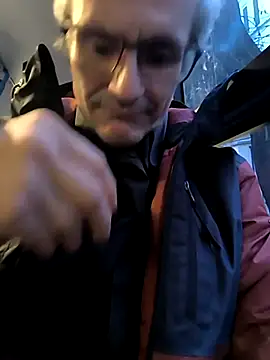 Zed0l1Mod online show from 02/25/25, 04:21