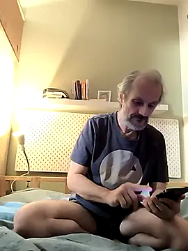 Zed0l1Mod online show from 09/25/25, 05:38