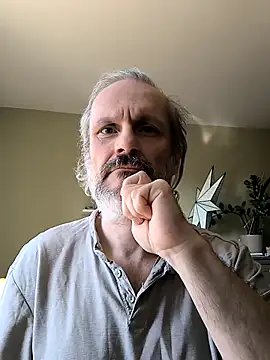 Zed0l1Mod online show from 02/28/26, 08:59