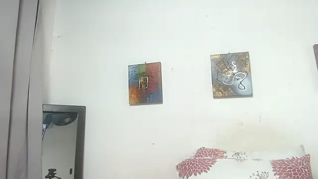 Madeline Woods online show from 01/10/26, 12:18