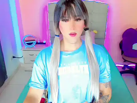 TaylorMon online show from 01/21/25, 05:27