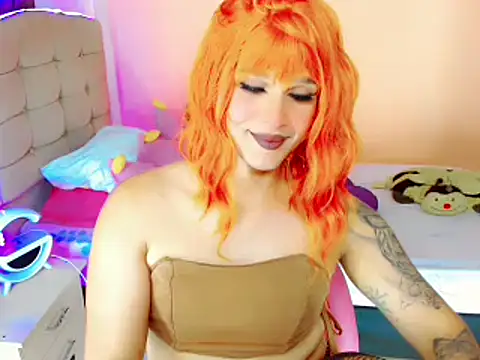 TaylorMon online show from 02/05/25, 05:41