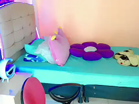 TaylorMon online show from 02/14/25, 08:15