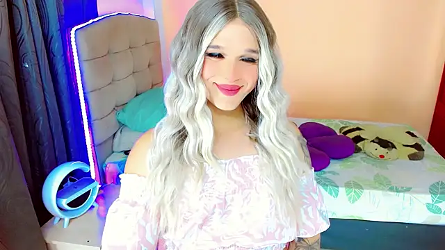 TaylorMon online show from 02/23/25, 12:51