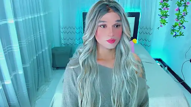 TaylorMon online show from 04/08/26, 10:32