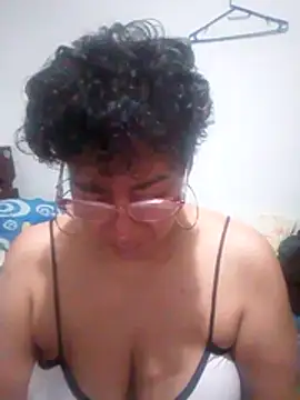 sorbetico perverse online show from 11/14/25, 12:04